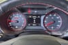 37 thumbnail image of  2023 Chevrolet TrailBlazer RS