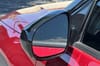 50 thumbnail image of  2023 Chevrolet TrailBlazer RS