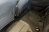 14 thumbnail image of  2023 Chevrolet TrailBlazer RS