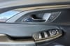 11 thumbnail image of  2023 Chevrolet TrailBlazer RS