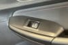 22 thumbnail image of  2023 Chevrolet TrailBlazer RS
