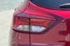 44 thumbnail image of  2023 Chevrolet TrailBlazer RS