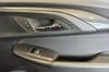 21 thumbnail image of  2023 Chevrolet TrailBlazer RS