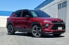 2 thumbnail image of  2023 Chevrolet TrailBlazer RS
