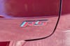 47 thumbnail image of  2023 Chevrolet TrailBlazer RS