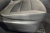 23 thumbnail image of  2023 Chevrolet TrailBlazer RS