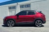 7 thumbnail image of  2023 Chevrolet TrailBlazer RS