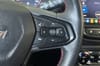 36 thumbnail image of  2023 Chevrolet TrailBlazer RS