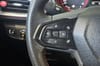 35 thumbnail image of  2023 Chevrolet TrailBlazer RS