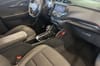 19 thumbnail image of  2023 Chevrolet TrailBlazer RS