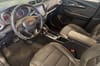 10 thumbnail image of  2023 Chevrolet TrailBlazer RS