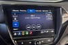 26 thumbnail image of  2023 Chevrolet TrailBlazer RS