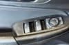 12 thumbnail image of  2023 Chevrolet TrailBlazer RS