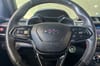 34 thumbnail image of  2023 Chevrolet TrailBlazer RS