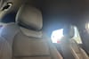 20 thumbnail image of  2023 Chevrolet TrailBlazer RS