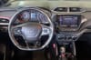 16 thumbnail image of  2023 Chevrolet TrailBlazer RS