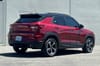 4 thumbnail image of  2023 Chevrolet TrailBlazer RS