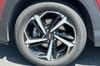 41 thumbnail image of  2023 Chevrolet TrailBlazer RS