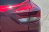 46 thumbnail image of  2023 Chevrolet TrailBlazer RS