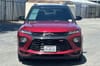 9 thumbnail image of  2023 Chevrolet TrailBlazer RS