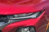 48 thumbnail image of  2023 Chevrolet TrailBlazer RS