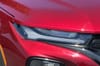 42 thumbnail image of  2023 Chevrolet TrailBlazer RS