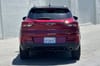 5 thumbnail image of  2023 Chevrolet TrailBlazer RS