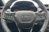34 thumbnail image of  2023 Chevrolet TrailBlazer RS