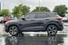 7 thumbnail image of  2023 Chevrolet TrailBlazer RS