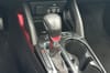 32 thumbnail image of  2023 Chevrolet TrailBlazer RS