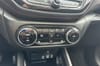 27 thumbnail image of  2023 Chevrolet TrailBlazer RS