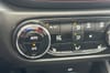 28 thumbnail image of  2023 Chevrolet TrailBlazer RS