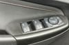 12 thumbnail image of  2023 Chevrolet TrailBlazer RS