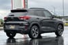 4 thumbnail image of  2023 Chevrolet TrailBlazer RS