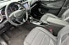 10 thumbnail image of  2023 Chevrolet TrailBlazer RS