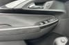 11 thumbnail image of  2023 Chevrolet TrailBlazer RS
