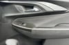 21 thumbnail image of  2023 Chevrolet TrailBlazer RS