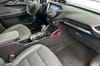 19 thumbnail image of  2023 Chevrolet TrailBlazer RS