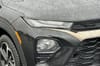 45 thumbnail image of  2023 Chevrolet TrailBlazer RS