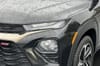 51 thumbnail image of  2023 Chevrolet TrailBlazer RS