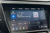 25 thumbnail image of  2023 Chevrolet TrailBlazer RS