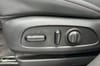13 thumbnail image of  2023 Chevrolet TrailBlazer RS