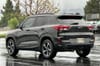 6 thumbnail image of  2023 Chevrolet TrailBlazer RS