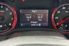 40 thumbnail image of  2023 Chevrolet TrailBlazer RS