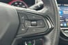 37 thumbnail image of  2023 Chevrolet TrailBlazer RS