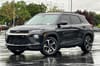8 thumbnail image of  2023 Chevrolet TrailBlazer RS