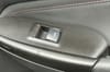 22 thumbnail image of  2023 Chevrolet TrailBlazer RS