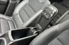 31 thumbnail image of  2023 Chevrolet TrailBlazer RS