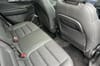 18 thumbnail image of  2023 Chevrolet TrailBlazer RS