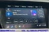 54 thumbnail image of  2023 Chevrolet TrailBlazer RS